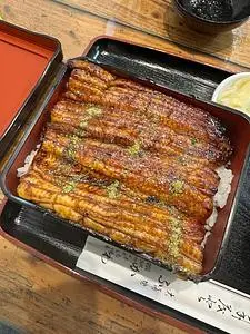ふかわ