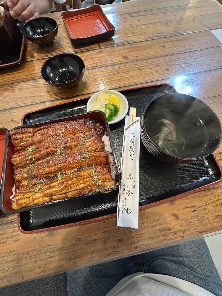 からっ風②さんが投稿したふかわに関する口コミの画像