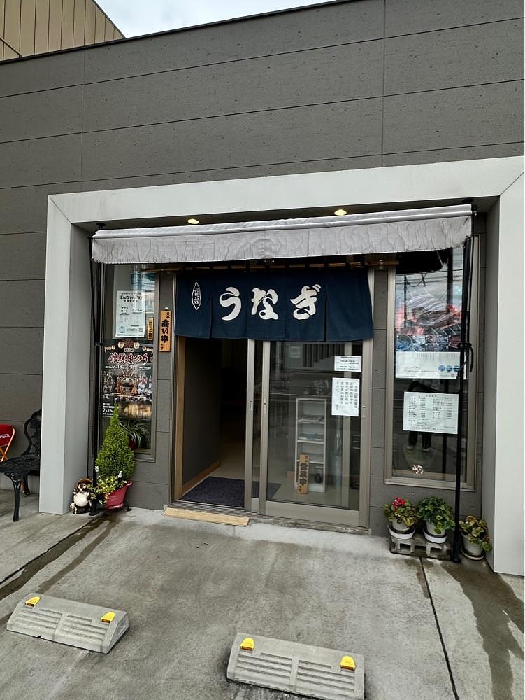 からっ風②さんが投稿したふかわに関する口コミの画像