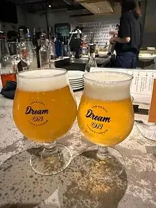 DRAスタンド 2枚目
