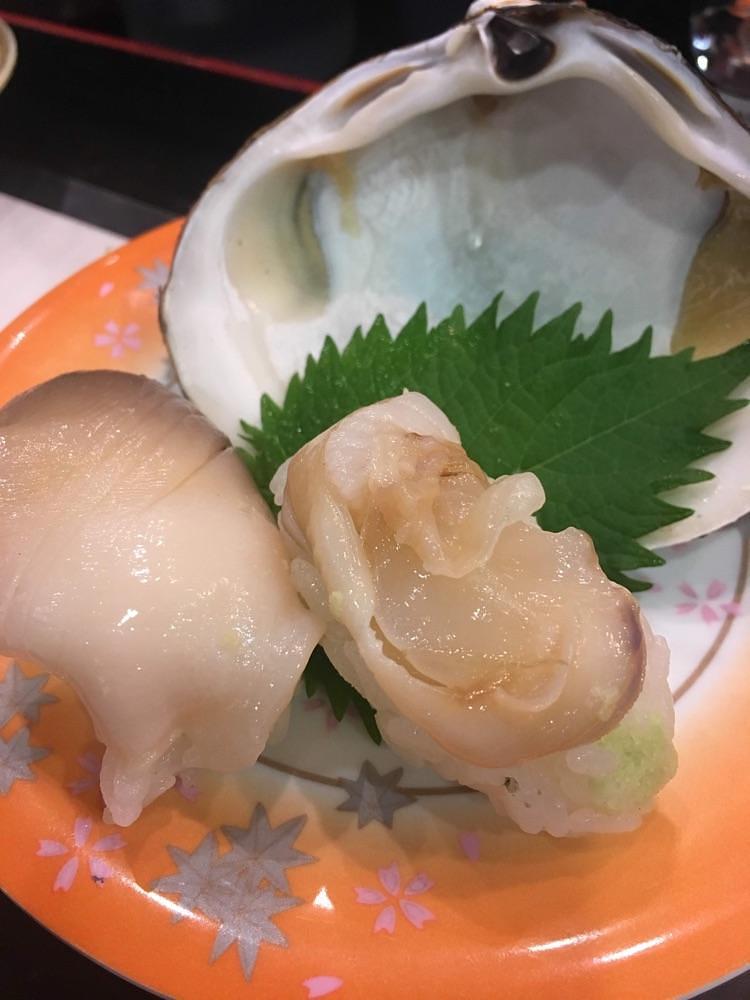 MMさんが投稿した廻る富山湾 すし玉 富山掛尾本店（すしたま）に関する口コミの画像