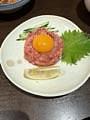 黄門ちゃまさんが投稿したスタミナ焼肉 肉ですみだに関する口コミの画像