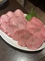 黄門ちゃまさんが投稿したスタミナ焼肉 肉ですみだに関する口コミの画像