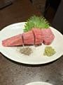 黄門ちゃまさんが投稿したスタミナ焼肉 肉ですみだに関する口コミの画像