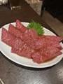 黄門ちゃまさんが投稿したスタミナ焼肉 肉ですみだに関する口コミの画像