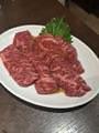 黄門ちゃまさんが投稿したスタミナ焼肉 肉ですみだに関する口コミの画像