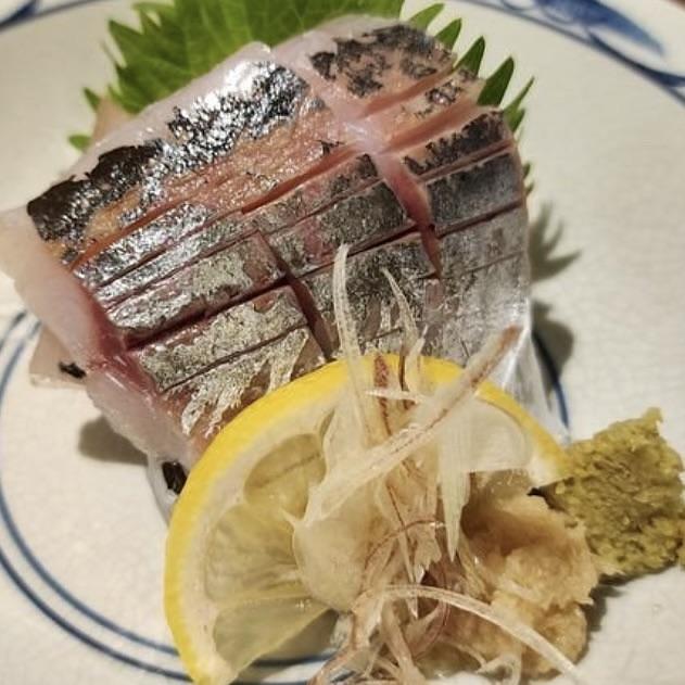 京都を巡る会・「武」さんが投稿したスタンド 中書島に関する口コミの画像