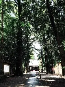 法華嶽薬師寺