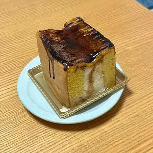 もりもと イオンモール札幌発寒店