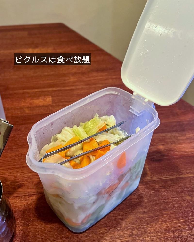 masayan.310さんが投稿したスパイスカレー BUZZ（バズ）に関する口コミの画像