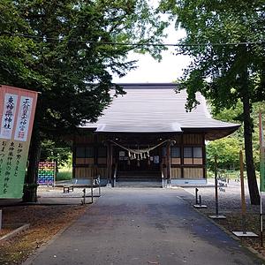 施設画像