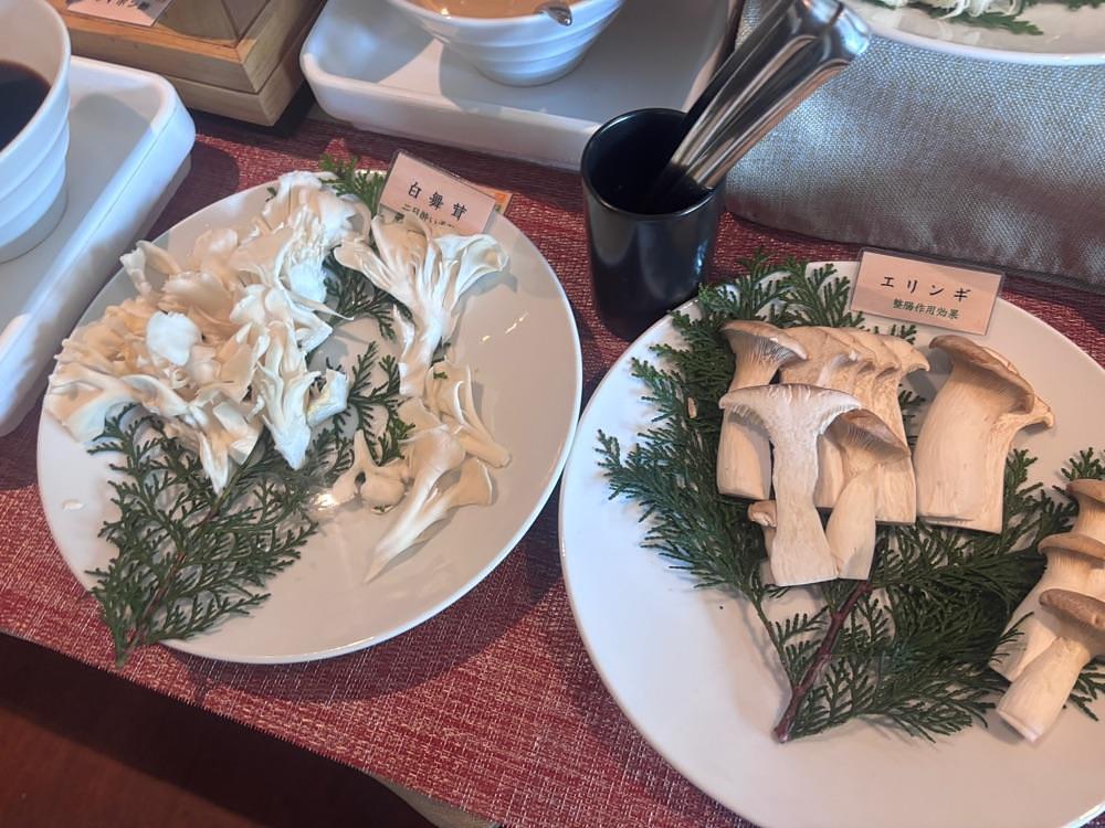 titi_lucky_88bbさんが投稿したShangri-La’s secret 表参道店に関する口コミの画像