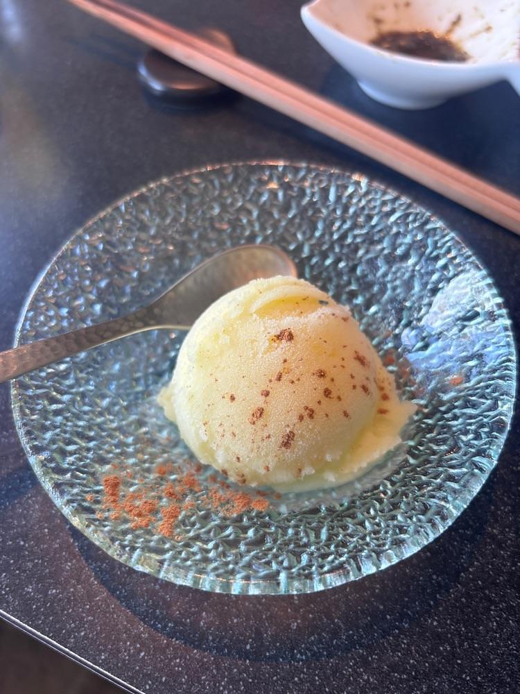 titi_lucky_88bbさんが投稿したShangri-La’s secret 表参道店に関する口コミの画像