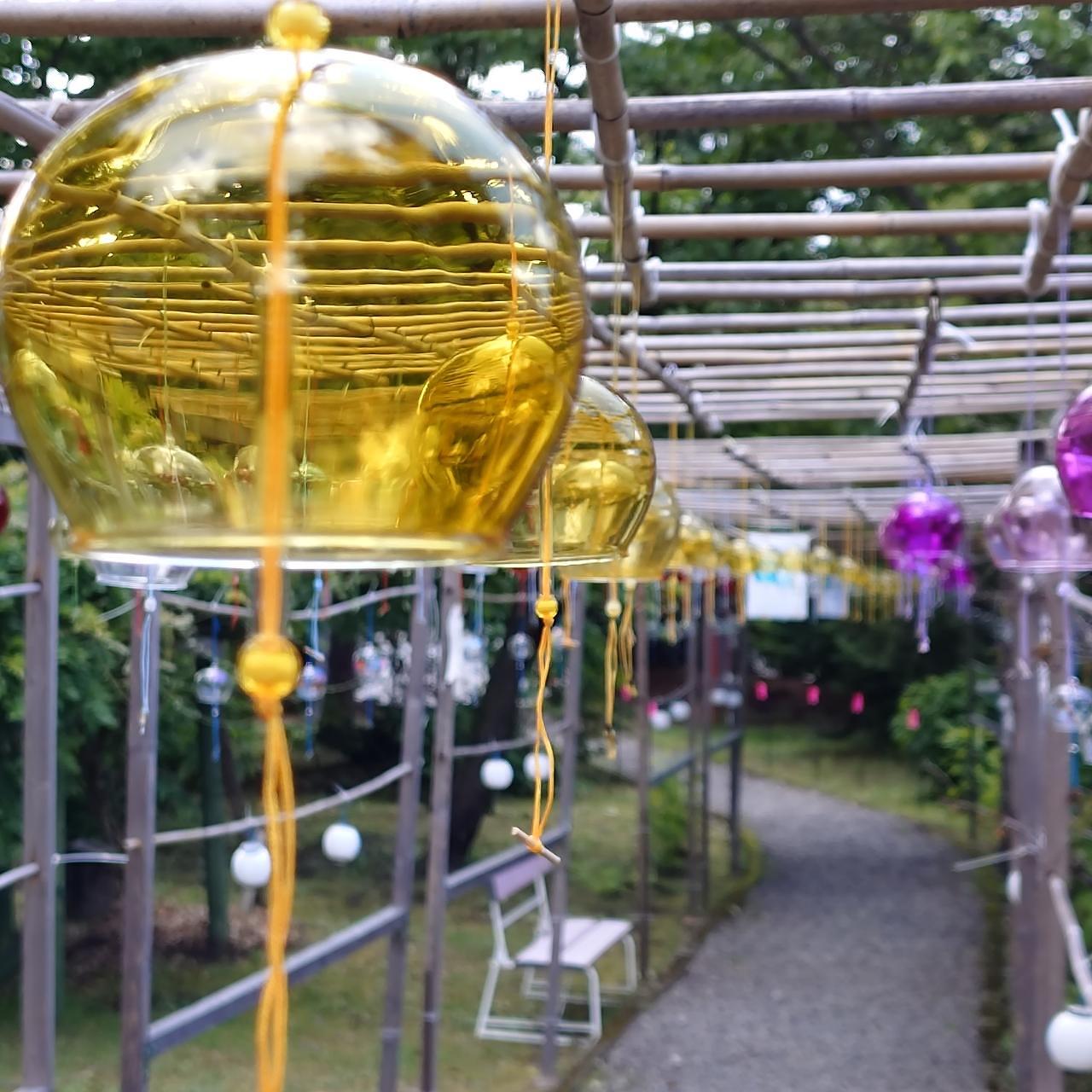 北海道大臣さんが投稿した美瑛神社に関する口コミの画像