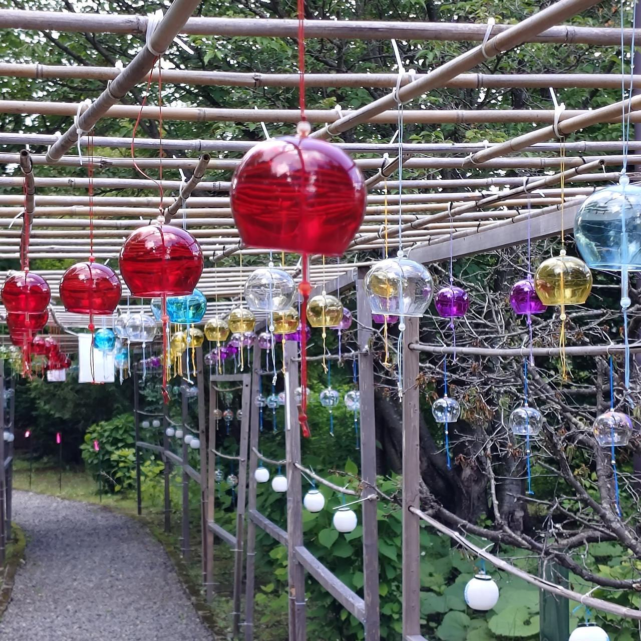 北海道大臣さんが投稿した美瑛神社に関する口コミの画像