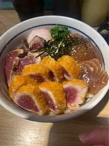 才谷梅太郎