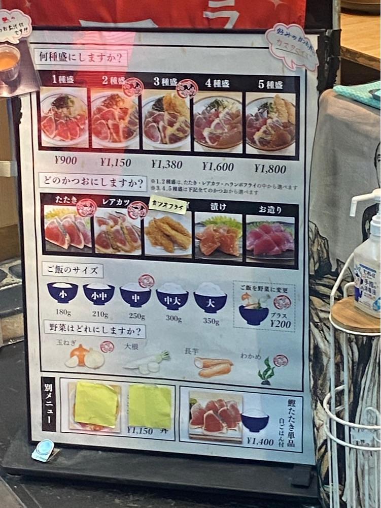 Nさんが投稿した才谷梅太郎に関する口コミの画像