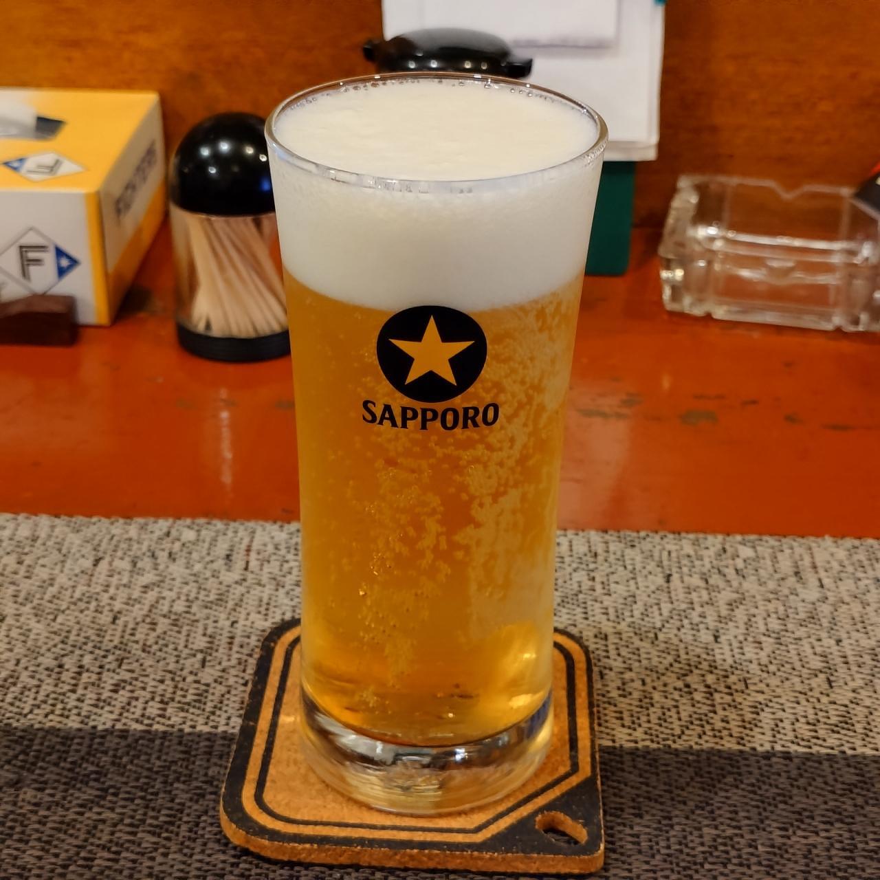 北海道大臣さんが投稿した大扇に関する口コミの画像