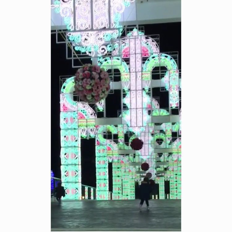 Annashuna0830さんが投稿した画像の画像