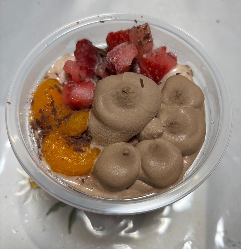 それなはとけさんが投稿したセブンイレブン 東恋ケ窪2丁目店（SEVEN ELEVEN）に関する口コミの画像