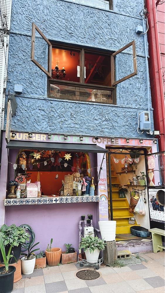 stealthさんが投稿したCafe EL DOMINGO（カフェ エル ドミンゴ）に関する口コミの画像