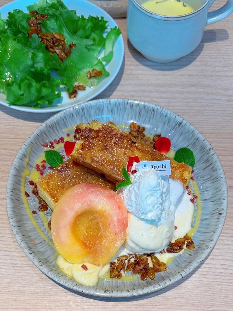 sopranosaxeveさんが投稿したTsuchi（ツチ）に関する口コミの画像