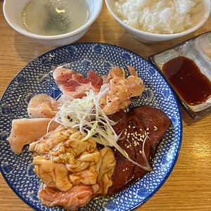 施設画像