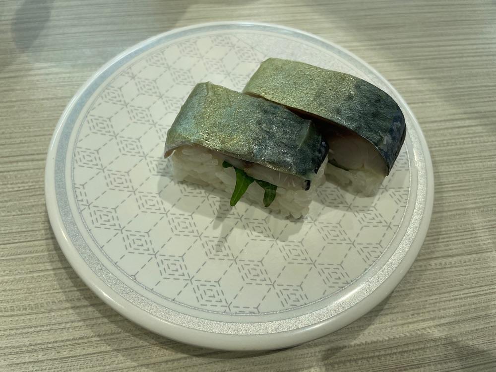 fumiさんが投稿したはま寿司 ベイタウン本牧店に関する口コミの画像