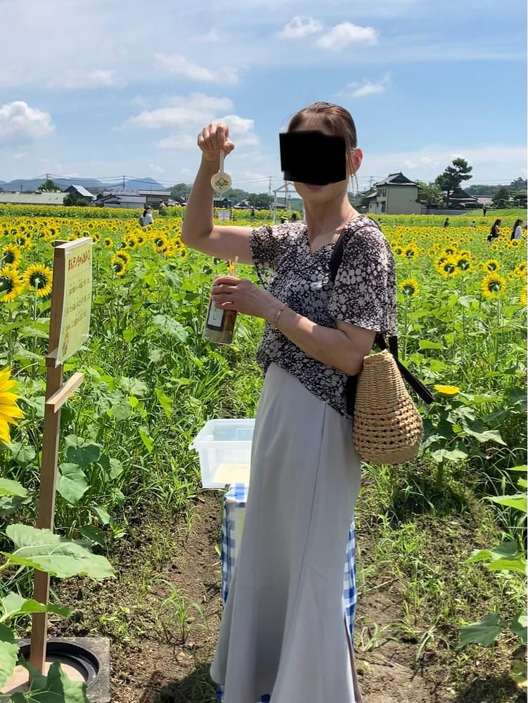 みぃさんが投稿したまんのう町に関する口コミの画像