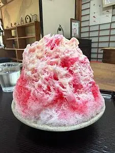 茶房 おふさ 1枚目