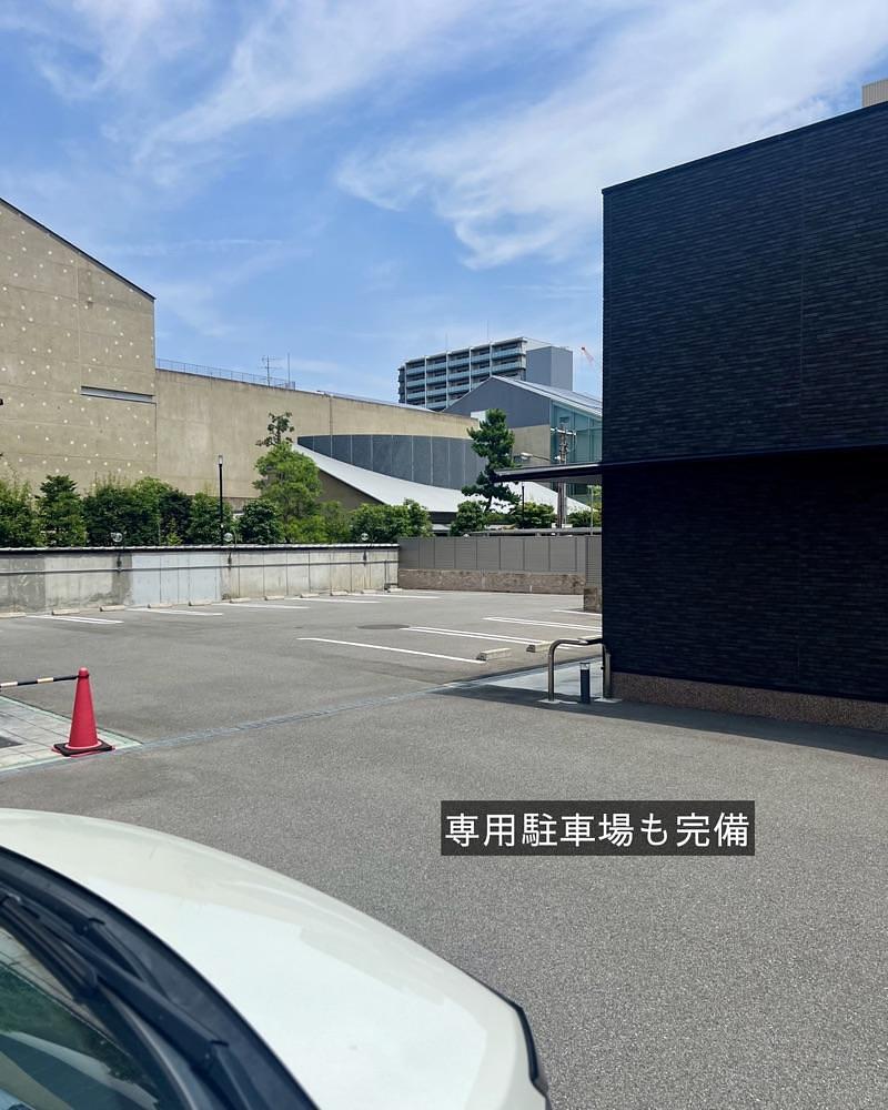 masayan.310さんが投稿したちく満（ちくま）に関する口コミの画像