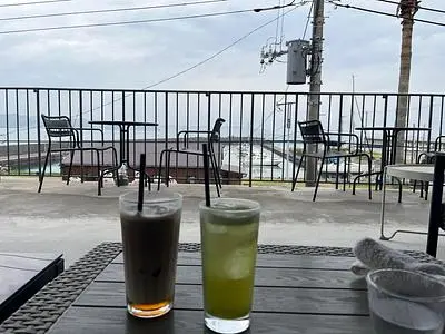 KAMOGAWA BREWERY（カモガワ ブルワリー）