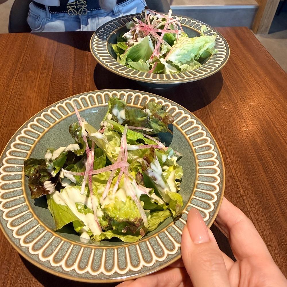志保さんが投稿したROPPONGI STEAK HOUSE MEATON（【旧店名】The SHEEP FORCE）に関する口コミの画像
