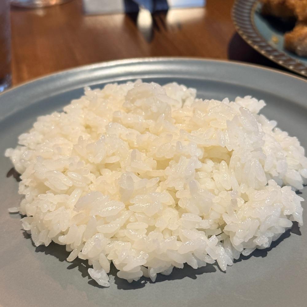 志保さんが投稿したROPPONGI STEAK HOUSE MEATON（【旧店名】The SHEEP FORCE）に関する口コミの画像