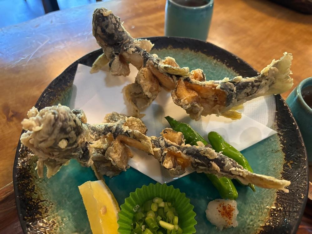 それなはとけさんが投稿した徳兵衛茶屋に関する口コミの画像
