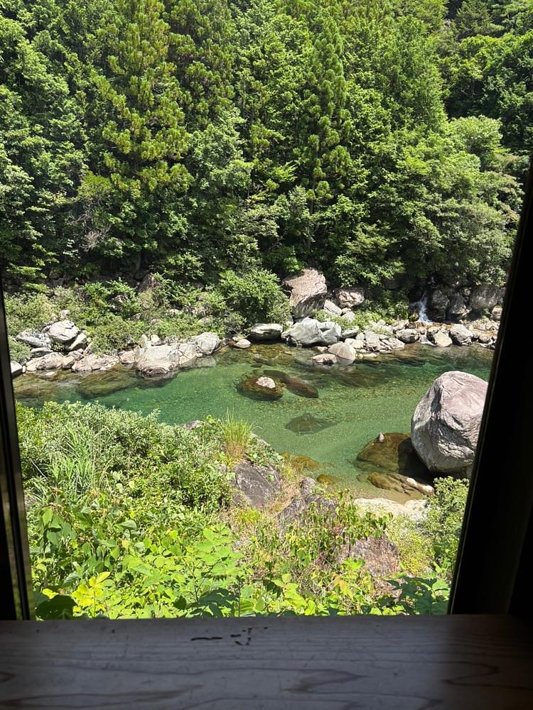 それなはとけさんが投稿した徳兵衛茶屋に関する口コミの画像