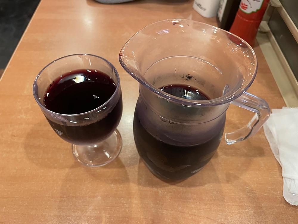fumiさんが投稿したサイゼリヤ 日ノ出町駅前店（Saizeriya）に関する口コミの画像