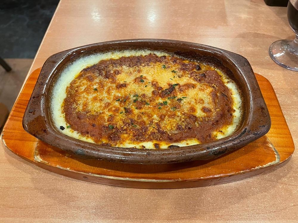 fumiさんが投稿したサイゼリヤ 日ノ出町駅前店（Saizeriya）に関する口コミの画像