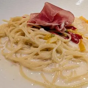 OSTERIA L'AURA（オステリア ラウラ） 1枚目