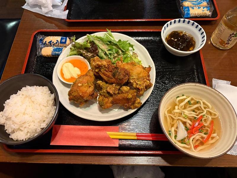 施設画像