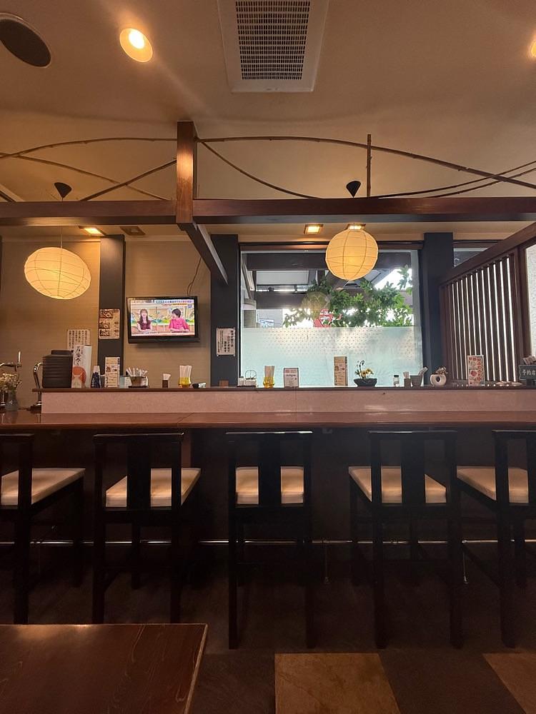 ぺたこ♡さんが投稿したれすとらん高砂 本店（タカサゴ）に関する口コミの画像