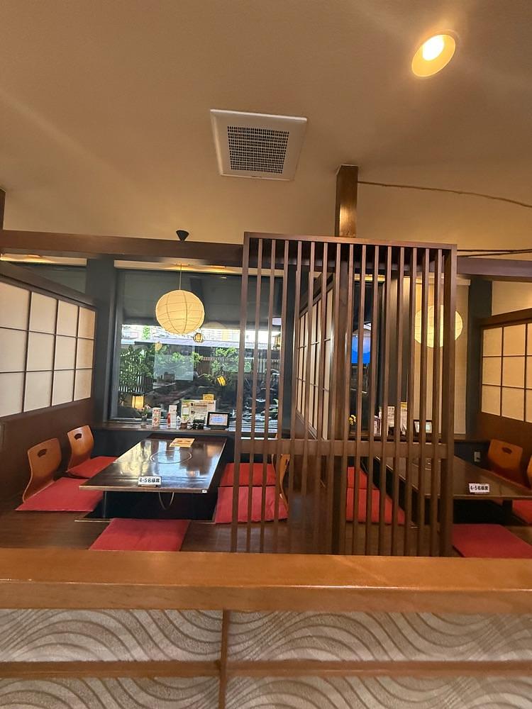 ぺたこ♡さんが投稿したれすとらん高砂 本店（タカサゴ）に関する口コミの画像