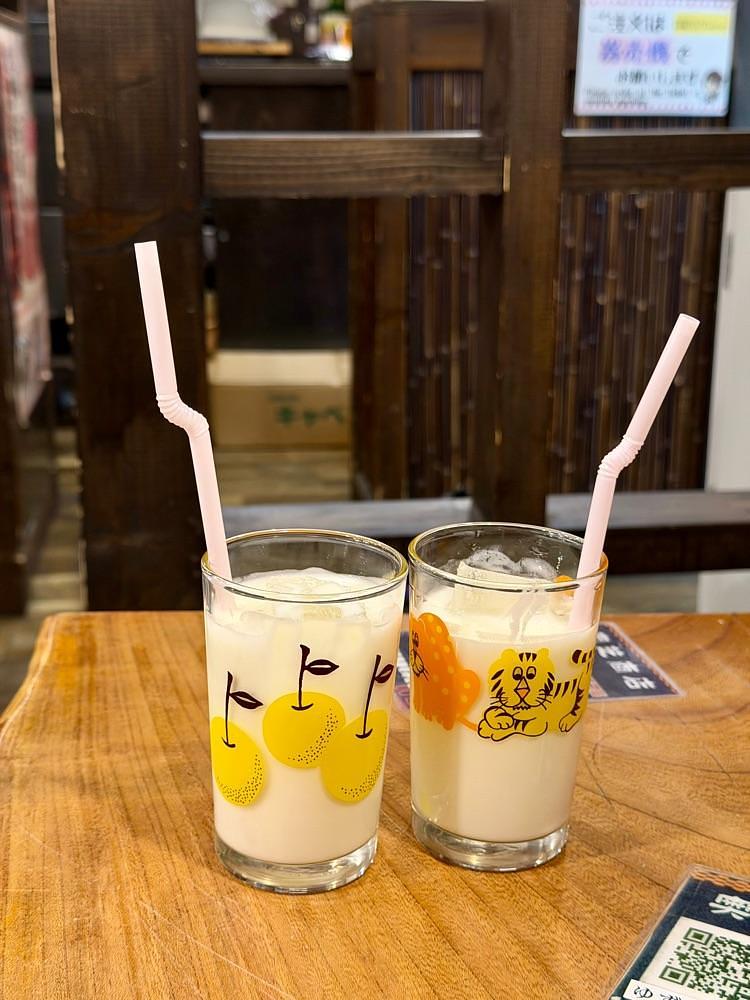 nico☺︎さんが投稿したスープカリー 奥芝商店 女満飛行店に関する口コミの画像