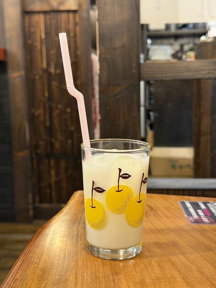 nico☺︎さんが投稿したスープカリー 奥芝商店 女満飛行店に関する口コミの画像