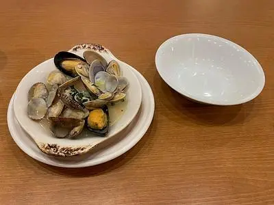 ポポラマーマ アピタ金沢文庫店