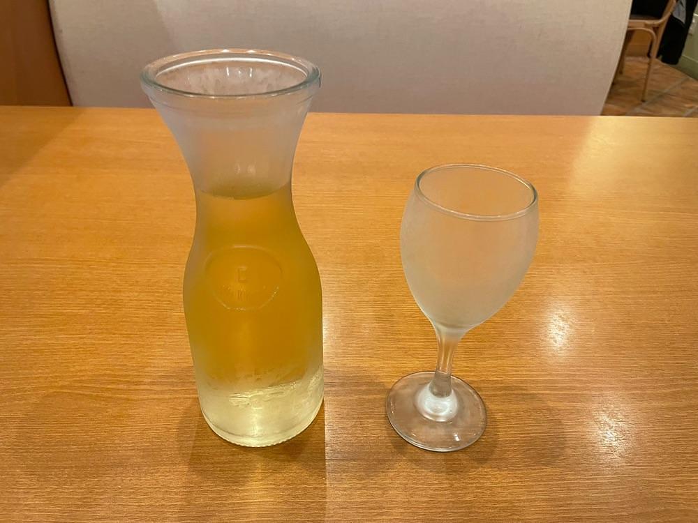 fumiさんが投稿したポポラマーマ アピタ金沢文庫店に関する口コミの画像