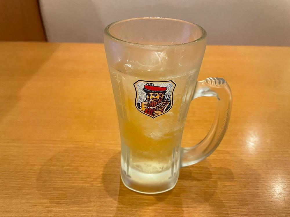 fumiさんが投稿したポポラマーマ アピタ金沢文庫店に関する口コミの画像