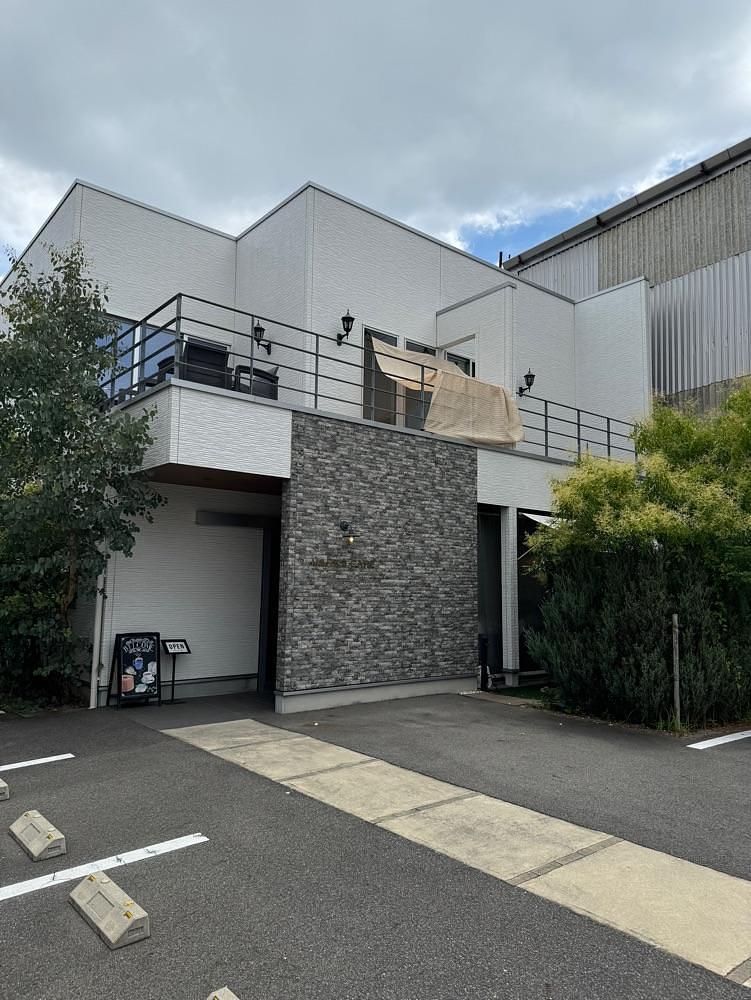 鉄道王さんが投稿したマークスカフェ（MARKS CAFE）に関する口コミの画像