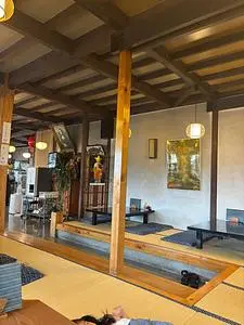 軽井沢ガーデン
