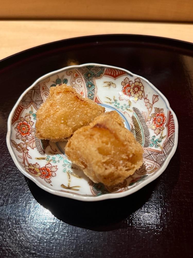 黄門ちゃまさんが投稿したatami（アタミ）に関する口コミの画像